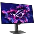 ASUS ROG Strix OLED XG27AQDMG 27” 240Hz WOLED Gaming Monitor